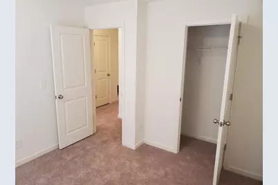 3063 Tarian Way, Decatur, GA 30034 - Photo 17