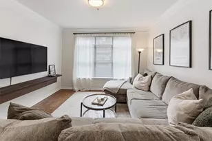 955 Juniper St NE, Atlanta, GA 30309 - Photo 11