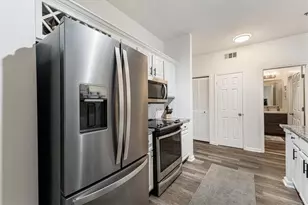 955 Juniper St NE, Atlanta, GA 30309 - Photo 7