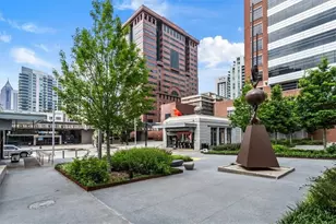 955 Juniper St NE, Atlanta, GA 30309 - Photo 41