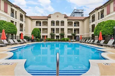 955 Juniper Street NE #3226, Atlanta, GA 30309 - Photo 21