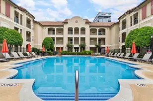 955 Juniper St NE, Atlanta, GA 30309 - Photo 21