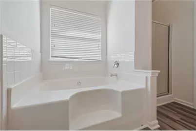 4177 Defoors Farm Drive, Powder Springs, GA 30127 - Photo 19