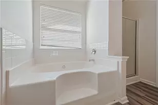4177 Defoors Farm Dr, Powder Springs, GA 30127 - Photo 19