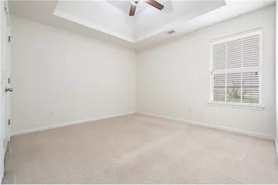 4177 Defoors Farm Drive, Powder Springs, GA 30127 - Photo 25