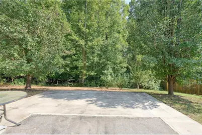 4177 Defoors Farm Drive, Powder Springs, GA 30127 - Photo 27