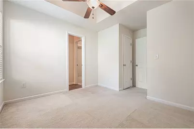 4177 Defoors Farm Drive, Powder Springs, GA 30127 - Photo 23