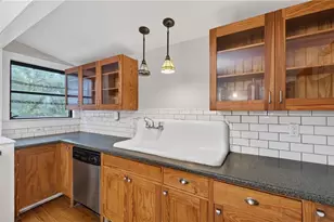 940 Burns Dr SW, Atlanta, GA 30310 - Photo 15