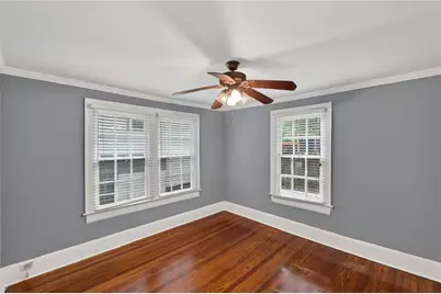 940 Burns Drive SW, Atlanta, GA 30310 - Photo 19