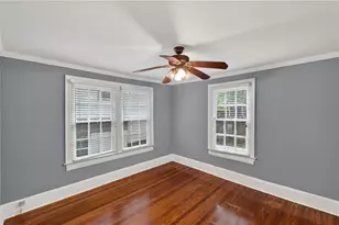 940 Burns Dr SW, Atlanta, GA 30310 - Photo 19