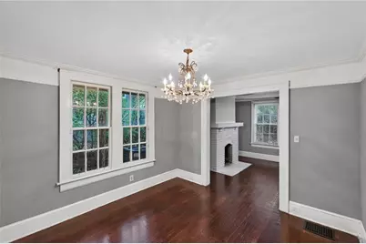 940 Burns Drive SW, Atlanta, GA 30310 - Photo 13