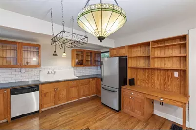 940 Burns Drive SW, Atlanta, GA 30310 - Photo 17