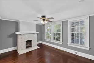 940 Burns Dr SW, Atlanta, GA 30310 - Photo 9