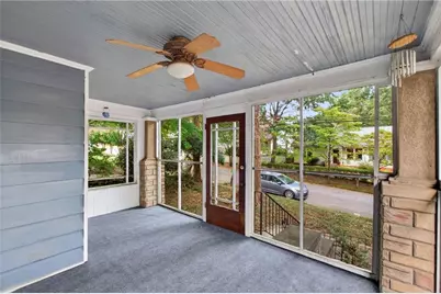 940 Burns Drive SW, Atlanta, GA 30310 - Photo 3