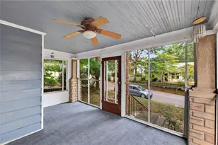 940 Burns Dr SW, Atlanta, GA 30310 - Photo 3