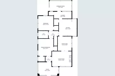940 Burns Drive SW, Atlanta, GA 30310 - Photo 25