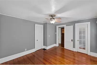 940 Burns Drive SW, Atlanta, GA 30310 - Photo 23