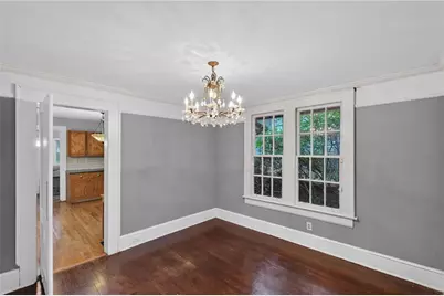 940 Burns Drive SW, Atlanta, GA 30310 - Photo 11