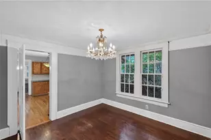 940 Burns Dr SW, Atlanta, GA 30310 - Photo 11
