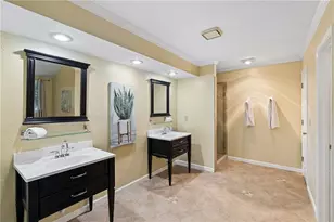 4184 Long Branch Dr NE, Marietta, GA 30066 - Photo 15