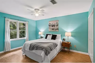 4184 Long Branch Drive NE, Marietta, GA 30066 - Photo 21