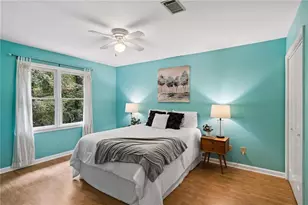 4184 Long Branch Dr NE, Marietta, GA 30066 - Photo 21