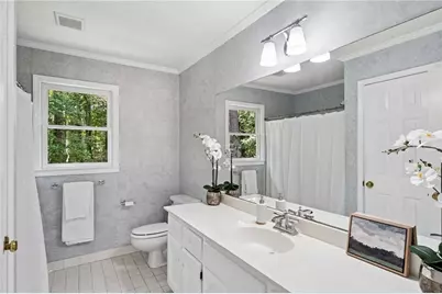 4184 Long Branch Drive NE, Marietta, GA 30066 - Photo 19