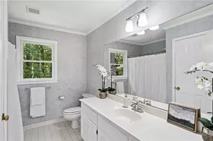 4184 Long Branch Dr NE, Marietta, GA 30066 - Photo 19