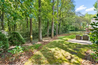 4184 Long Branch Drive NE, Marietta, GA 30066 - Photo 23