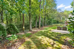 4184 Long Branch Dr NE, Marietta, GA 30066 - Photo 23