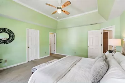 4184 Long Branch Drive NE, Marietta, GA 30066 - Photo 13
