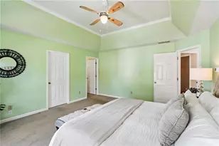 4184 Long Branch Dr NE, Marietta, GA 30066 - Photo 13