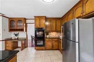 4184 Long Branch Dr NE, Marietta, GA 30066 - Photo 9