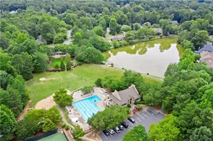 4184 Long Branch Dr NE, Marietta, GA 30066 - Photo 29