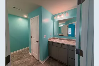85 Chastain Circle, Newnan, GA 30263 - Photo 17