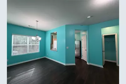 85 Chastain Circle, Newnan, GA 30263 - Photo 5