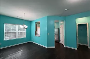 85 Chastain Cir, Newnan, GA 30263 - Photo 5
