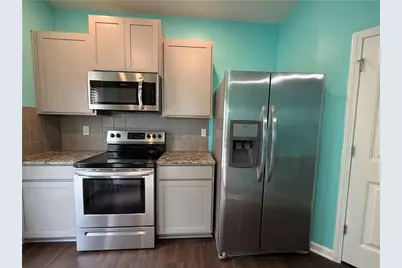 85 Chastain Circle, Newnan, GA 30263 - Photo 3