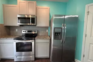 85 Chastain Cir, Newnan, GA 30263 - Photo 3