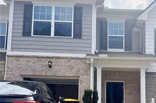 85 Chastain Cir, Newnan, GA 30263 - Photo 1