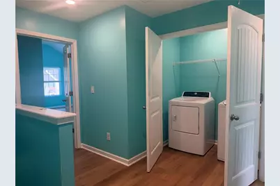 85 Chastain Circle, Newnan, GA 30263 - Photo 21