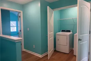 85 Chastain Cir, Newnan, GA 30263 - Photo 21