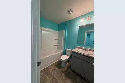 85 Chastain Circle, Newnan, GA 30263 - Photo 15