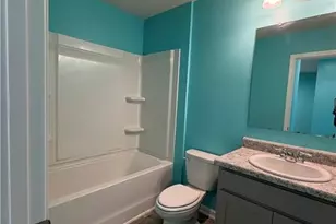 85 Chastain Cir, Newnan, GA 30263 - Photo 15