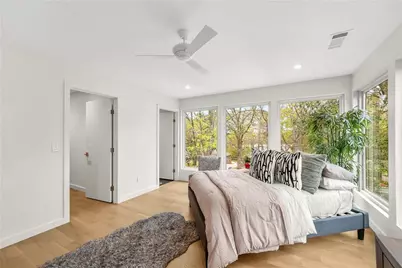 1260 Kingsley Circle NE, Atlanta, GA 30324 - Photo 29