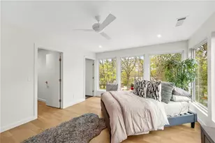 1260 Kingsley Cir NE, Atlanta, GA 30324 - Photo 29