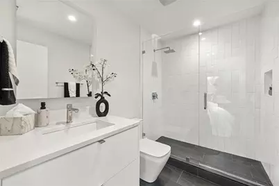 1260 Kingsley Circle NE, Atlanta, GA 30324 - Photo 31
