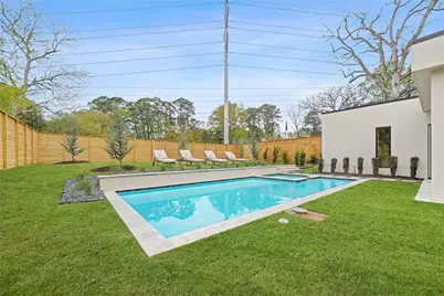 1260 Kingsley Circle NE, Atlanta, GA 30324 - Photo 49