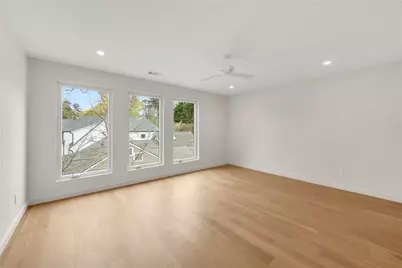 1260 Kingsley Circle NE, Atlanta, GA 30324 - Photo 35
