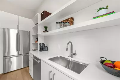 1260 Kingsley Circle NE, Atlanta, GA 30324 - Photo 15